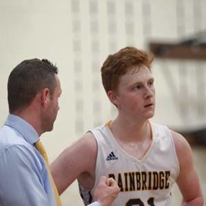 Meet your Posher, Jack